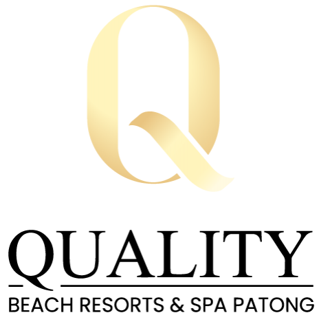 Quality Beach Resorts & Spa