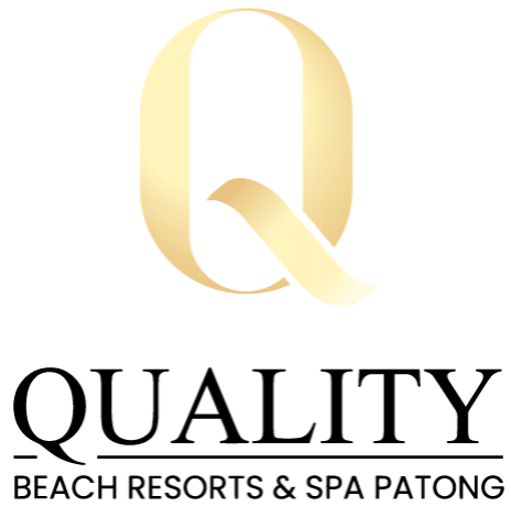 Quality Beach Resorts & Spa