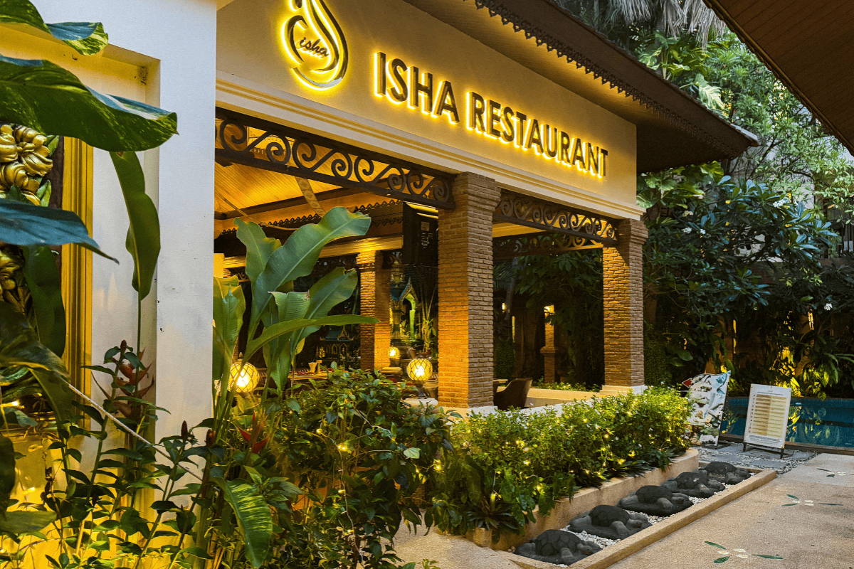 Facilities & Services