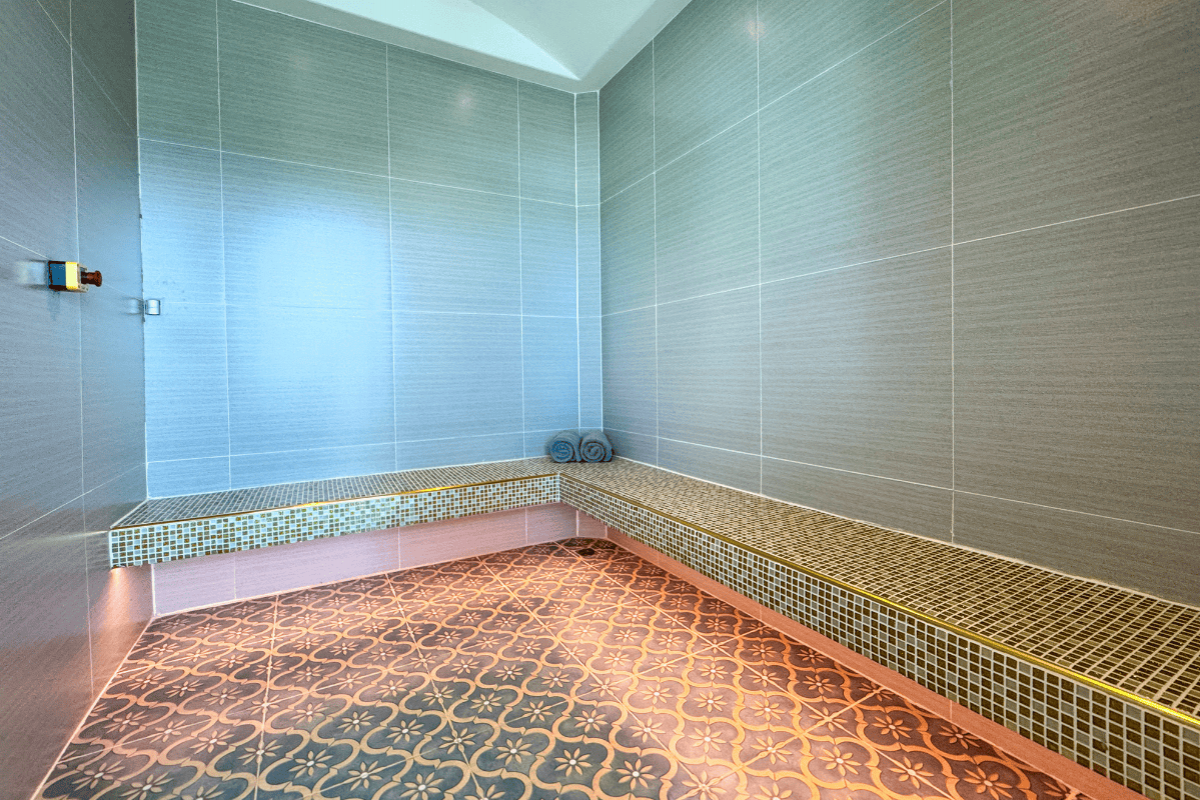 Facilities & Services