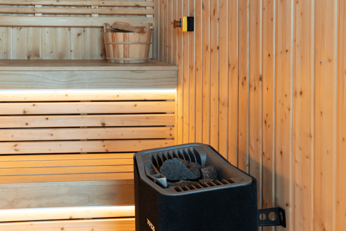 Facilities & Services