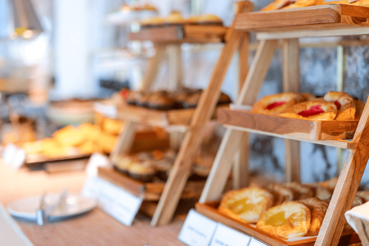 Facilities & Services