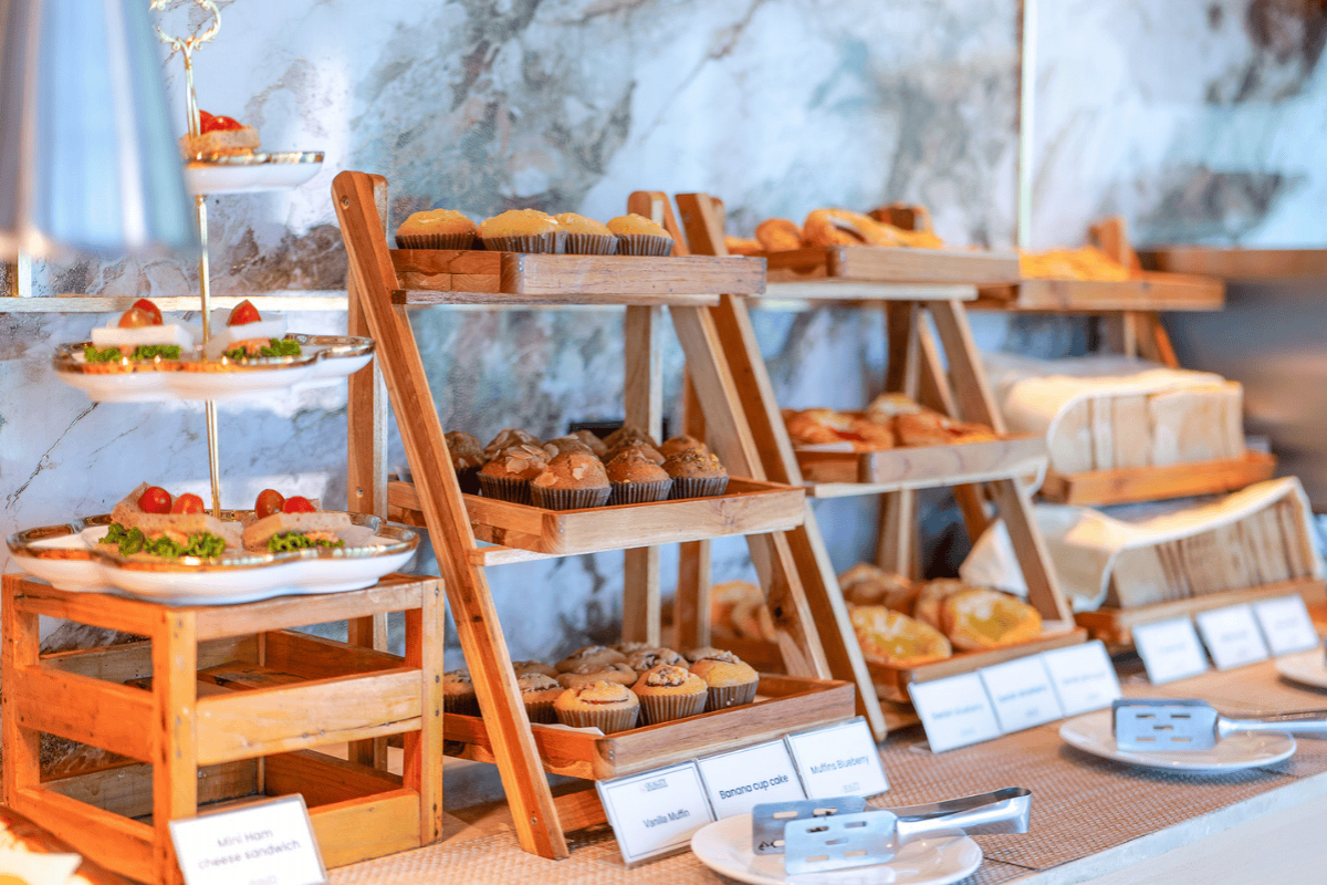 Facilities & Services