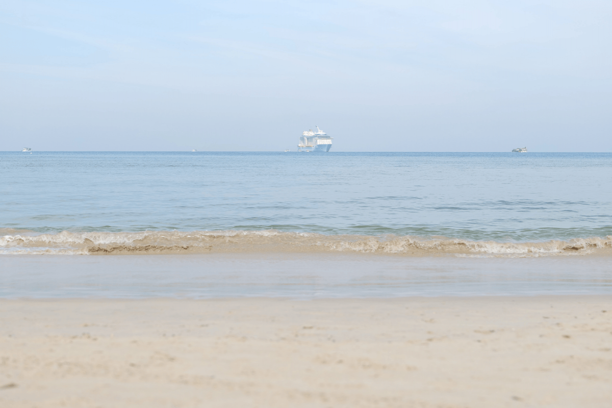 Facilities & Services