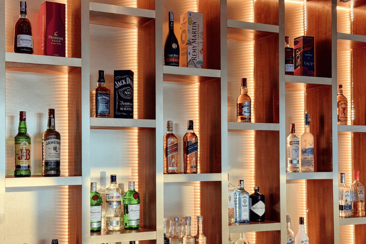 Facilities & Services