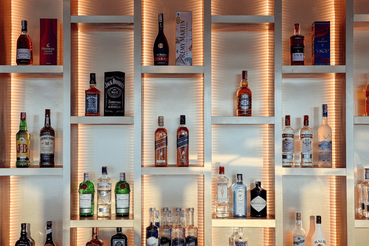 Facilities & Services